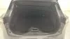 Nissan Qashqai E-POWER 140 KW (190 CV) N-Design