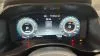 Nissan Qashqai E-POWER 140 KW (190 CV) N-Design