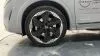 Nissan Qashqai E-POWER 140 KW (190 CV) N-Design