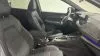 Nissan Qashqai E-POWER 140 KW (190 CV) N-Design