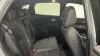 Nissan Qashqai E-POWER 140 KW (190 CV) N-Design