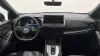 Nissan Qashqai E-POWER 140 KW (190 CV) N-Design