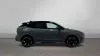 Nissan Qashqai E-POWER 140 KW (190 CV) N-Design