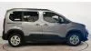 Peugeot Rifter Rifter Allure BlueHDi 100