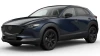 Mazda CX-30 e-SKYACTIV G Homura Mazda CX-30 e-SKYACTIV G Homura