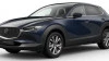 Mazda CX-30 e-SKYACTIV G Homura Mazda CX-30 e-SKYACTIV G Homura