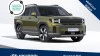Hyundai Santa Fe PHEV 1.6 TGDI 288CV 4X4 AT Style Hyundai Santa Fe PHEV 1.6 TGDI 288CV 4X4 AT Style