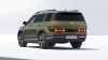 Hyundai Santa Fe PHEV 1.6 TGDI 288CV 4X4 AT Style Hyundai Santa Fe PHEV 1.6 TGDI 288CV 4X4 AT Style
