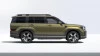 Hyundai Santa Fe PHEV 1.6 TGDI 288CV 4X4 AT Style Hyundai Santa Fe PHEV 1.6 TGDI 288CV 4X4 AT Style