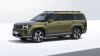 Hyundai Santa Fe PHEV 1.6 TGDI 288CV 4X4 AT Style Hyundai Santa Fe PHEV 1.6 TGDI 288CV 4X4 AT Style