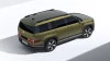 Hyundai Santa Fe PHEV 1.6 TGDI 288CV 4X4 AT Style Hyundai Santa Fe PHEV 1.6 TGDI 288CV 4X4 AT Style
