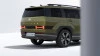 Hyundai Santa Fe PHEV 1.6 TGDI 288CV 4X4 AT Style Hyundai Santa Fe PHEV 1.6 TGDI 288CV 4X4 AT Style