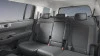 Hyundai Santa Fe PHEV 1.6 TGDI 288CV 4X4 AT Style Hyundai Santa Fe PHEV 1.6 TGDI 288CV 4X4 AT Style