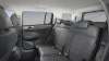 Hyundai Santa Fe PHEV 1.6 TGDI 288CV 4X4 AT Style Hyundai Santa Fe PHEV 1.6 TGDI 288CV 4X4 AT Style