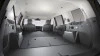 Hyundai Santa Fe PHEV 1.6 TGDI 288CV 4X4 AT Style Hyundai Santa Fe PHEV 1.6 TGDI 288CV 4X4 AT Style