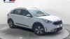Kia Niro 1.6 GDi Híbrido 104kW (141CV) Concept