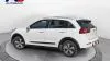Kia Niro 1.6 GDi Híbrido 104kW (141CV) Concept