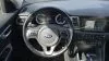 Kia Niro 1.6 GDi Híbrido 104kW (141CV) Concept