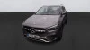 Mercedes-Benz GLA GLA 200