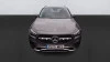 Mercedes-Benz GLA GLA 200