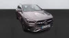 Mercedes-Benz GLA GLA 200