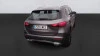 Mercedes-Benz GLA GLA 200