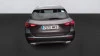 Mercedes-Benz GLA GLA 200