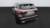 Mercedes-Benz GLA GLA 200