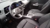 Mercedes-Benz GLA GLA 200