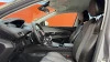 Peugeot 3008 PureTech 130 SANDS Allure 96 kW (130 CV)