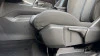 Peugeot 3008 PureTech 130 SANDS Allure 96 kW (130 CV)
