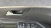 Peugeot 3008 PureTech 130 SANDS Allure 96 kW (130 CV)
