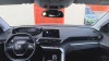 Peugeot 3008 PureTech 130 SANDS Allure 96 kW (130 CV)