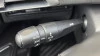 Peugeot 3008 PureTech 130 SANDS Allure 96 kW (130 CV)