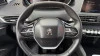 Peugeot 3008 PureTech 130 SANDS Allure 96 kW (130 CV)