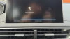Peugeot 3008 PureTech 130 SANDS Allure 96 kW (130 CV)