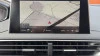 Peugeot 3008 PureTech 130 SANDS Allure 96 kW (130 CV)