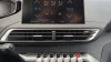Peugeot 3008 PureTech 130 SANDS Allure 96 kW (130 CV)