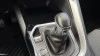 Peugeot 3008 PureTech 130 SANDS Allure 96 kW (130 CV)