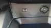 Peugeot 3008 PureTech 130 SANDS Allure 96 kW (130 CV)