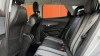Peugeot 3008 PureTech 130 SANDS Allure 96 kW (130 CV)