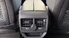 Peugeot 3008 PureTech 130 SANDS Allure 96 kW (130 CV)