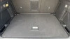 Peugeot 3008 PureTech 130 SANDS Allure 96 kW (130 CV)