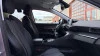 Peugeot 3008 PureTech 130 SANDS Allure 96 kW (130 CV)