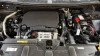Peugeot 3008 PureTech 130 SANDS Allure 96 kW (130 CV)