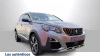 Peugeot 3008 PureTech 130 SANDS Allure 96 kW (130 CV)