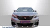 Peugeot 3008 PureTech 130 SANDS Allure 96 kW (130 CV)