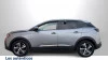 Peugeot 3008 PureTech 130 SANDS Allure 96 kW (130 CV)