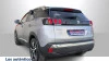 Peugeot 3008 PureTech 130 SANDS Allure 96 kW (130 CV)