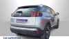 Peugeot 3008 PureTech 130 SANDS Allure 96 kW (130 CV)